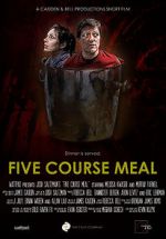 Watch Five Course Meal (Short 2018) Putlocker