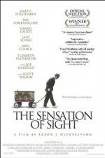 Watch The Sensation of Sight Putlocker