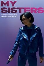 Watch My Sisters Putlocker