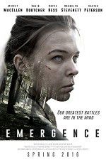 Watch Star Wars: Emergence Putlocker