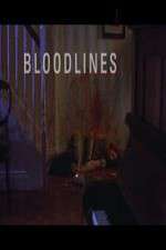 Watch Bloodlines: Legacy of a Lord Putlocker