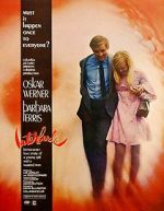 Watch Interlude Putlocker