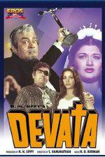 Watch Devata Putlocker
