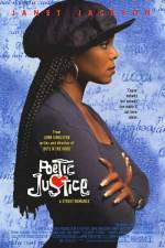 Watch Poetic Justice Putlocker
