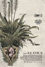 Watch The Slows (Short 2018) Putlocker