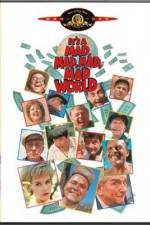 Watch It's a Mad Mad Mad Mad World Putlocker