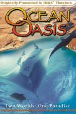 Watch Ocean Oasis Putlocker