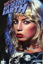 Watch Not of This Earth Putlocker