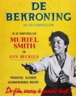 Watch The Crowning Experience Putlocker