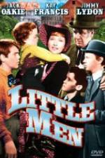 Watch Little Men Putlocker