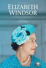 Watch Elizabeth Windsor Putlocker