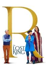 Watch The Lost King Putlocker
