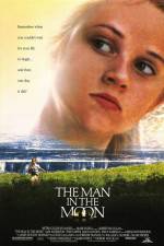 Watch The Man in the Moon Putlocker
