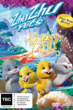 Watch Quest for Zhu Putlocker