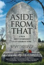 Watch Aside from That Putlocker