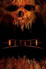 Watch WIthIN Putlocker