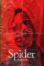 Watch Spider Putlocker