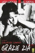 Watch Grazie Zia Putlocker