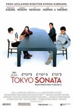 Watch Tokyo Sonata Putlocker