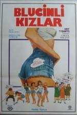 Watch Hot T-Shirts Putlocker