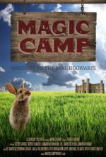Watch Magic Camp Putlocker