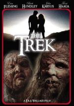 Watch The Trek Putlocker