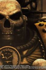 Watch Ultramarines A Warhammer 40000 Movie Putlocker