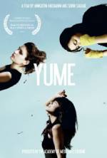 Watch Yume Putlocker