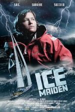 Watch Ice Maiden Putlocker