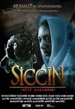 Watch Siccîn Putlocker