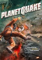 Watch Planetquake Putlocker