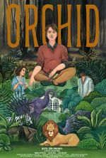 Watch Orchid Putlocker