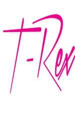 Watch T-Rex Putlocker
