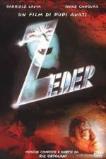 Watch Zeder Putlocker