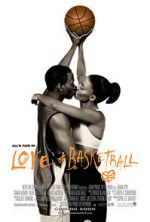 Watch Love & Basketball Putlocker