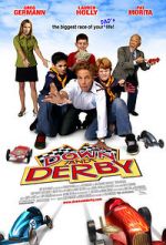 Watch Down and Derby Putlocker