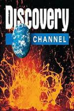 Watch Gods Wrath Putlocker