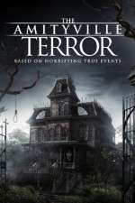 Watch Amityville Terror Putlocker