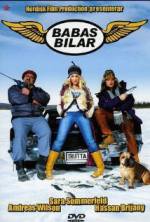 Watch Babas bilar Putlocker