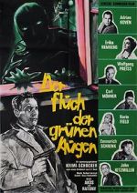 Watch Night of the Vampires Putlocker