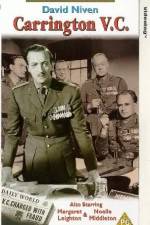 Watch Carrington V.C. Putlocker