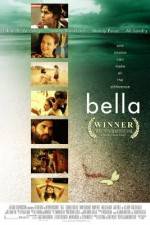 Watch Bella Putlocker