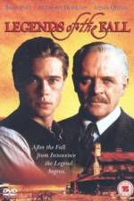 Watch Legends of the Fall Putlocker