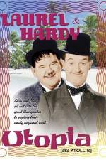 Watch Atoll K Putlocker