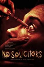 Watch No Solicitors Putlocker