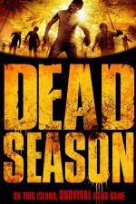 Watch Dead Season Putlocker