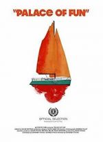 Watch Palace of Fun Putlocker