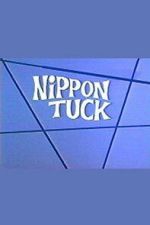 Watch Nippon Tuck Putlocker