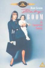 Watch Baby Boom Putlocker