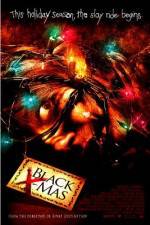 Watch Black Christmas Putlocker